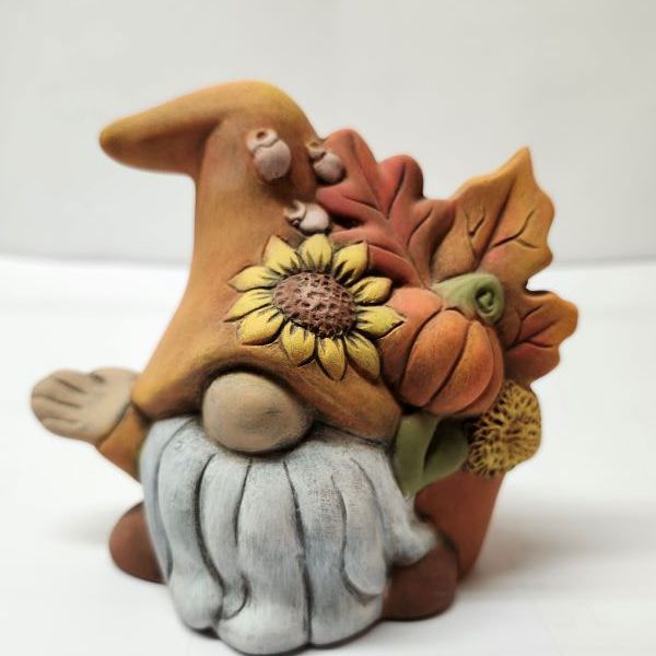 fall-gnome424D08E3-E55F-7A74-0E74-45BB4EFFA43A.jpg