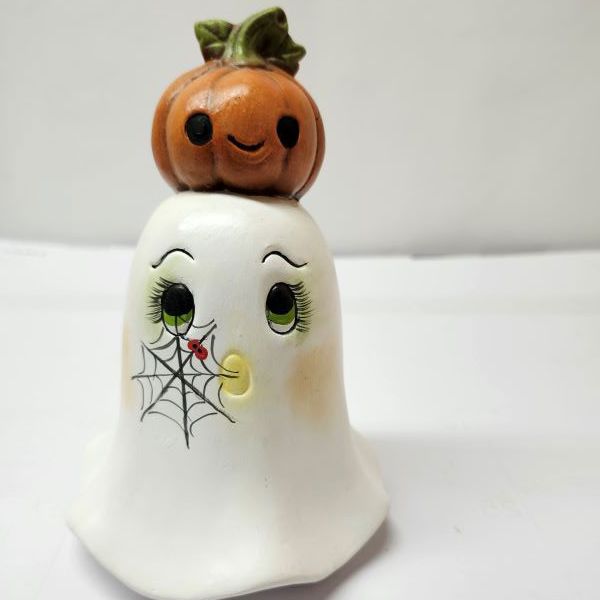 ghost-with-pumpkinD3B0AC6B-6150-4087-C4BE-A5F0F0FAB6CC.jpg