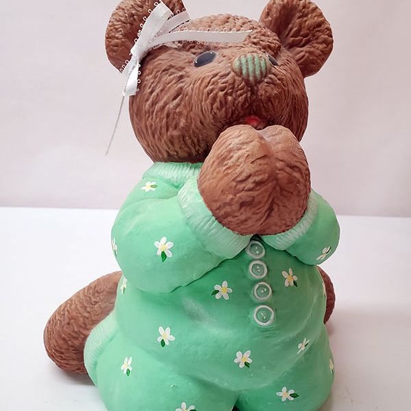praying-teddy-bear123-1-5320fbb9f5-eefc-df3e-1471-da6481481c0aC6D28532-6D2C-9266-882A-A125FE6DA5FE.jpg