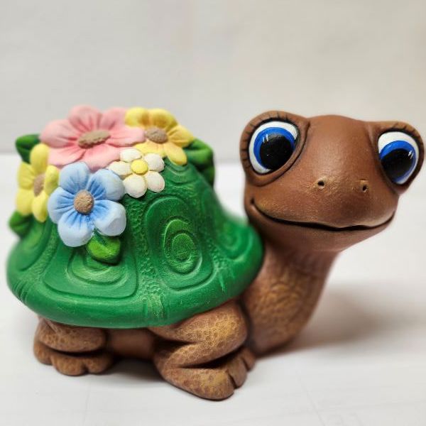 turtle-with-flowers488981C1-E31C-7132-3D2C-9656FE520923.jpg