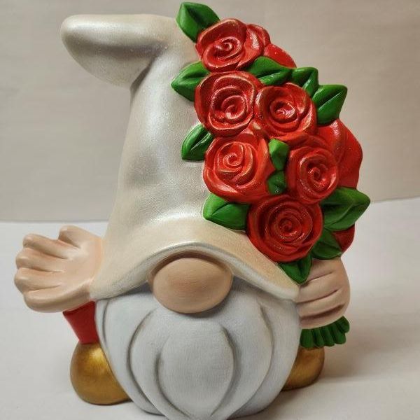 valentine-gnomef7d5022a-f58e-0191-6559-fbe9376a9f6568F9E877-FEA2-8637-05B1-61D47868F57D.jpg